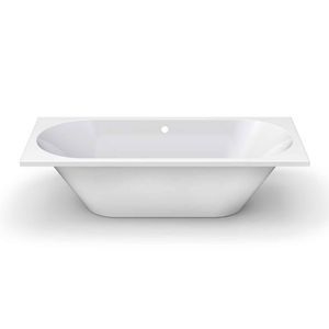 baignoire pour habitat 1