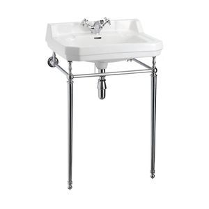 lavabo console 1