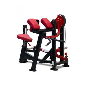appareil de musculation curl brachial 1