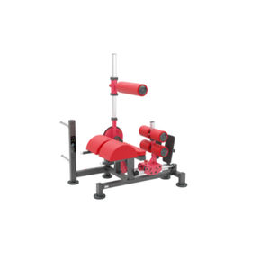 appareil de musculation presse pour jambes 1
