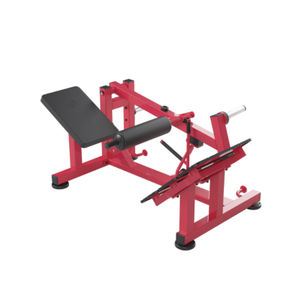 appareil de musculation presse pour jambes