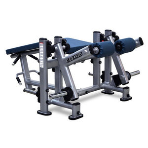 appareil de musculation curl des jambes 1