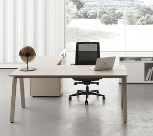 bureau de direction 1