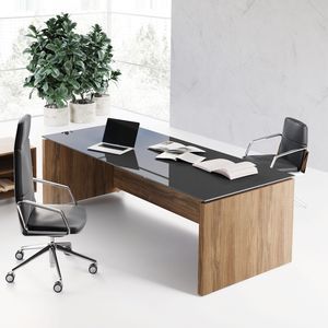 bureau de direction 1