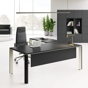 bureau de direction