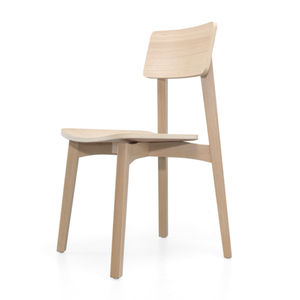 chaise contemporaine