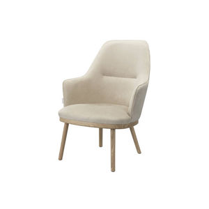 fauteuil contemporain