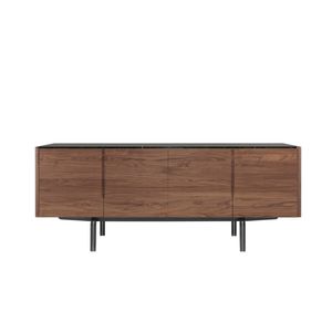 buffet contemporain 1