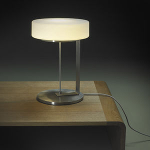 lampe par Christophe Pillet