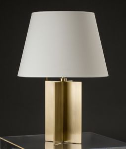 lampe de table