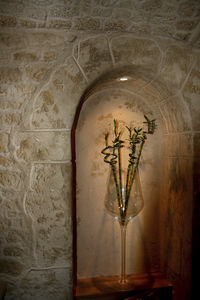 enduit décoratif