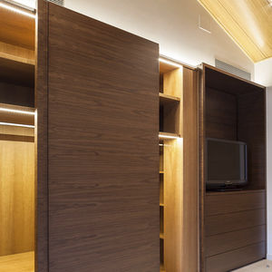 armoire contemporaine 1