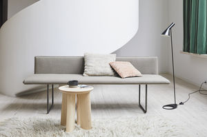 banquette contemporaine