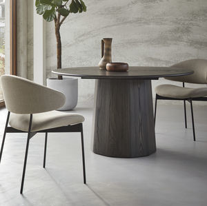 table contemporaine