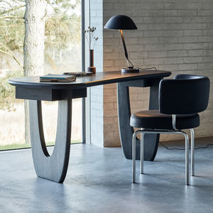 table design