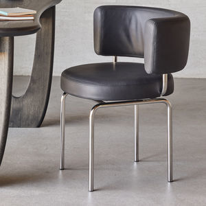 chaise de style