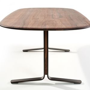 table design