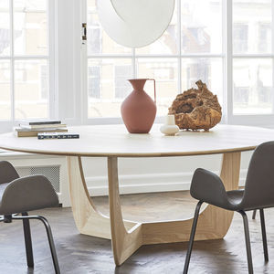 table design
