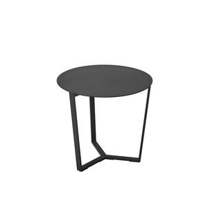 table contemporaine