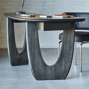 table design