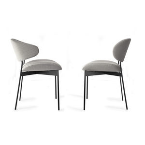 chaise contemporaine