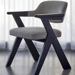 chaise design