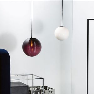 suspension 1