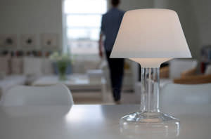 lampe de table