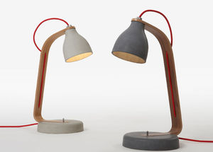 lampe de bureau