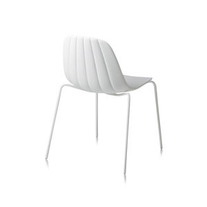 chaise contemporaine