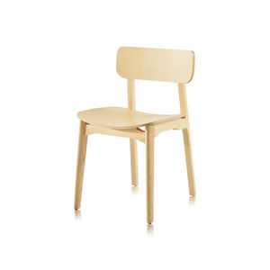 chaise contemporaine