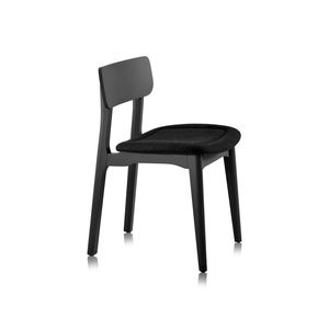 chaise contemporaine