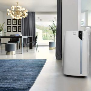 climatiseur mobile 1