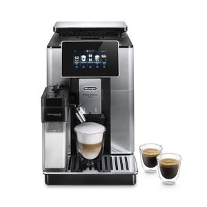 machine à café expresso 1