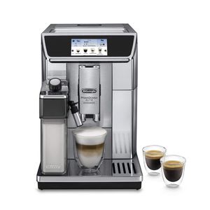 machine à café expresso 1