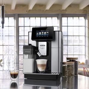 machine à café expresso 1
