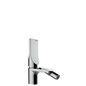 mitigeur pour bidet