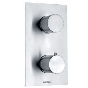 mitigeur de douche 1