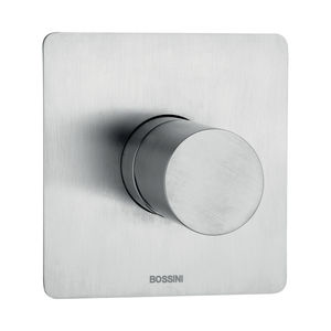 mitigeur de douche 1