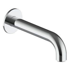 bec pour baignoire en laiton 1