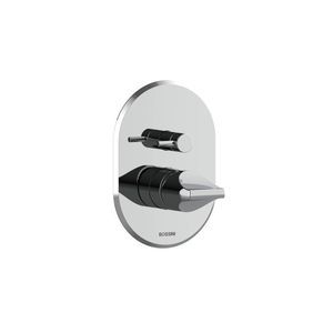 mitigeur pour douche