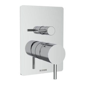 mitigeur pour douche 1
