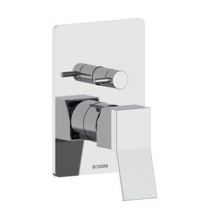 mitigeur pour douche