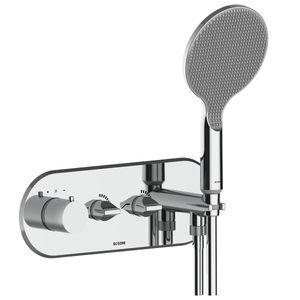 mitigeur pour baignoire 1