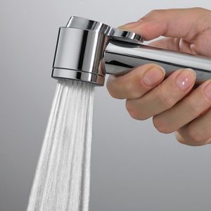 douchette à main 1