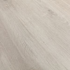 panneau décoratif de revêtement