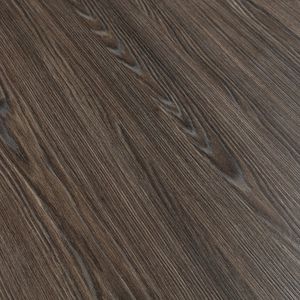 panneau décoratif de revêtement