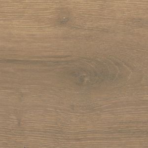 parquet contrecollé / à coller / flottant / en chêne