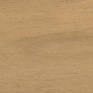 parquet contrecollé / à coller / flottant / en chêne