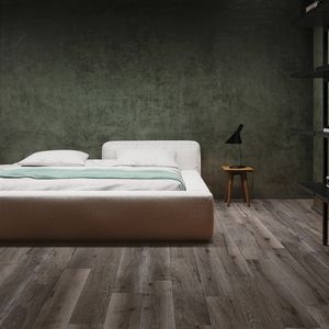 parquet contrecollé / à coller / flottant / en chêne